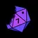 437n5fe9hb70aq8