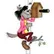 Neeraj