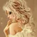 Dolly