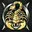 Scaly-market