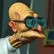 Dr. Cvikotic*