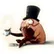Delta