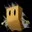 otts_gj86u