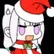 sani