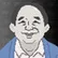 Prof. Todulu Zalombi