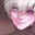 Lazasy