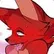 MAGMA