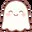 621gy0aq4m7o95f