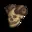 BeVer
