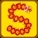 eB