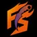 FIRE - Pasotti