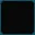 maff