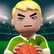 doron2k
