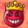 jiggs