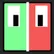 Grenzg[ɛː]nger