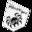 arne_cornils9502