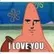 Nurit