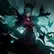 Erron