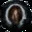 catherinehoward