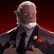 Pericles