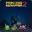 [801st] subside.svk