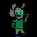 GOajx