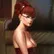 Dorene