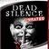 Syva