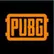 666