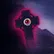 Baka