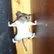 ☥ qudmen ☥