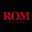 ROM