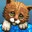 thorny_excuse