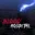 warlock107