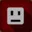 t0rben