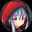 shadow_ta