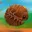 Wolfbane