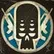 Fattykins