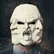BloodCloaked
