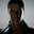 nfranz-