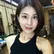 Mokang Sonate
