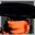 fuf