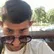 Carmenta