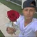 Alex Power Rock
