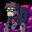 synix