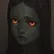 Lorie