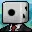 Cl3m_