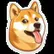 Online