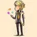 Gildo