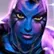 Liliana